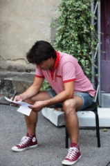 Apero Lecture 003 * 5616 x 3744 * (7.54MB)